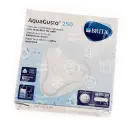 filtr vody BRITA, AquaGusto 100